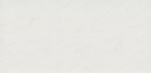 Mystique Quartz slab